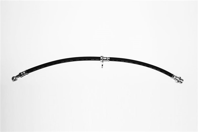 FREM HORTUMU HONDA CIVIC VIII HATCHBACK FN. FK 09/05 - - HONDA CIVIC VIII SALOON FD. FA 09/05 - 