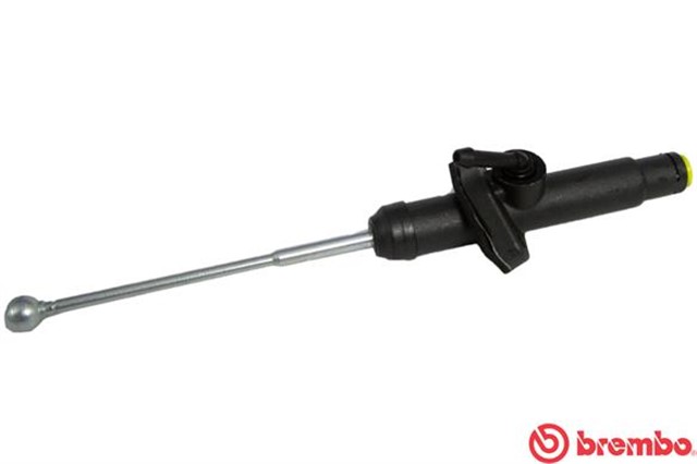 DEBRIYAJ UST MERKEZI FIAT PUNTO 01 1.2 1.4 1.8 15.87 MM