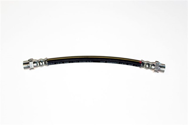 FREM HORTUMU BMW X5 E70 02/06 - 07/13 - BMW X5 F15. F85 08/13 - 07/18 - BMW X6 E71. E72 06/07 - 07/14 - BM