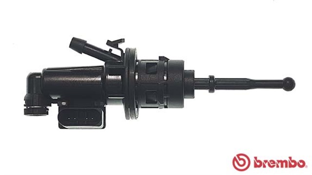 DEBRIYAJ MERKEZI SILINDIRI AUDI A3 8P1 05/03 - 12/13 - AUDI A3 CONVERTIBLE 8P7 04/08 - 05/13 - AUDI A3