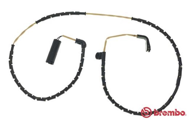 DISK BALATA IKAZ KABLOSU LAND ROVER RANGE ROVER III L322 03/02 - 12/12