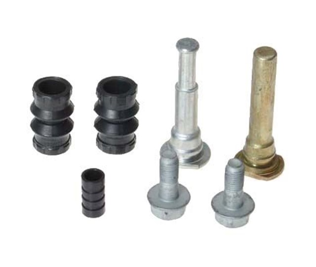 FREN KALIPERI TAMIR SETI HYUNDAI ATOS MX 01/97 - - HYUNDAI COUPE I RD 05/96 - 04/02 - HYUNDAI COUPE II