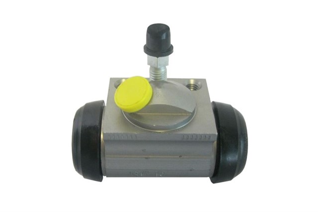 FREN HIDROLIGI RENAULT TWINGO III BCM. BCA 09/14 - - SMART FORFOUR HATCHBACK 453 07/14 - 