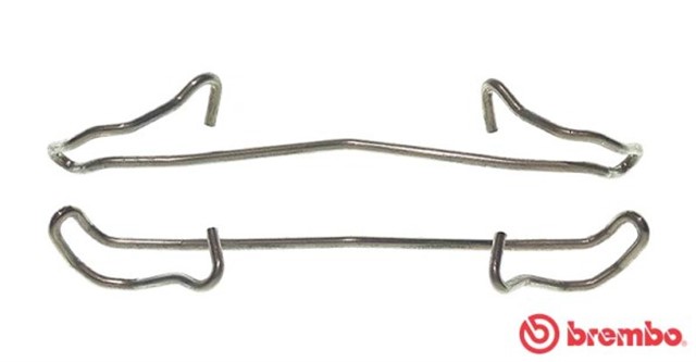 DISK BALATA IKAZ KABLOSU ALFA ROMEO SPIDER 115 01/71 - 12/93 - SAAB 900 I AC4. AM4 01/79 - 12/93 - SAAB