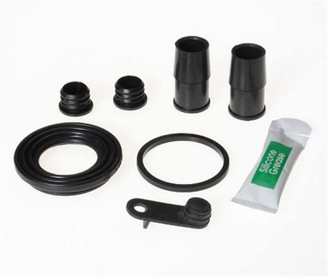 FREN KALIPERI TAMIR SETI BMW 3 E36 09/90 - 11/98 - BMW 3 E46 12/97 - 05/05 - BMW 3 COMPACT E46 03/01 - 0