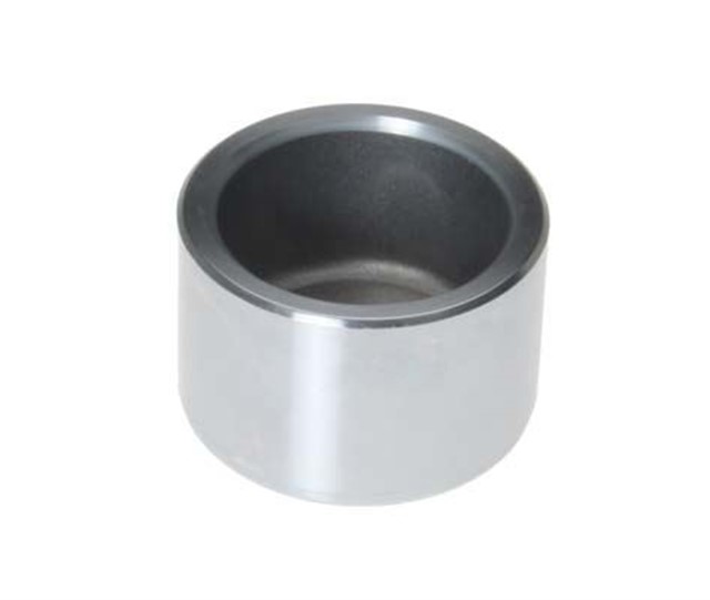 FREN KALIPERI TAMIR SETI DAF 400 - SERIE VAN 04/89 - 08/93 - FORD TRANSIT BUS T 10/85 - 09/92 - FORD TRANSI