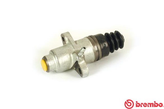HIDROLIK DEBRIYAJ MERKEZI ALFA ROMEO 155 167 01/92 - 12/97