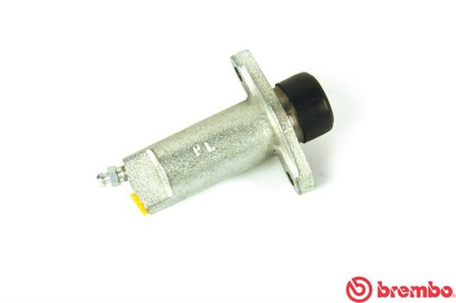 HIDROLIK DEBRIYAJ MERKEZI LAND ROVER 110/127 LDH 09/83 - 12/90 - LAND ROVER 88/109 MK III CLOSED OFF - R