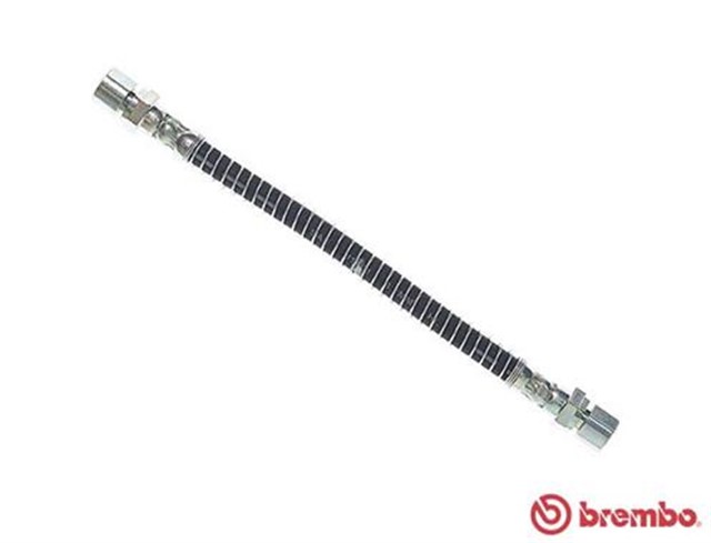 FREM HORTUMU CHEVROLET REZZO MPV U100 03/05 - - DAEWOO REZZO U100 06/00 - 