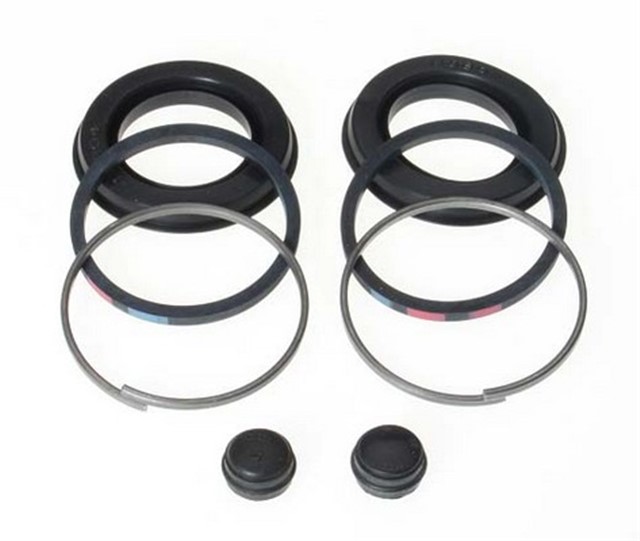 FREN KALIPERI TAMIR SETI OPEL COMMODORE B 01/72 - 07/78 - OPEL COMMODORE B COUPE 01/72 - 07/78 - OPEL MONZA