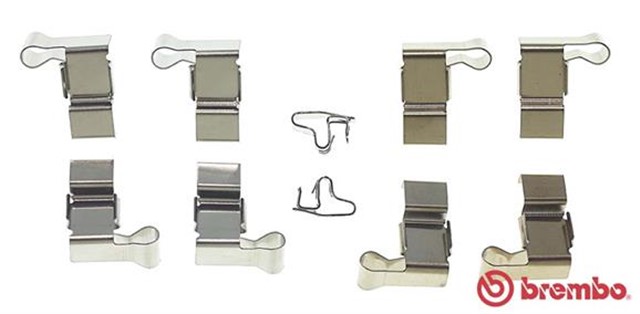 DISK BALATA IKAZ KABLOSU TOYOTA HIACE IV BUS H1 08/87 - 12/04 - TOYOTA HIACE IV VAN H1 08/89 - 02/05