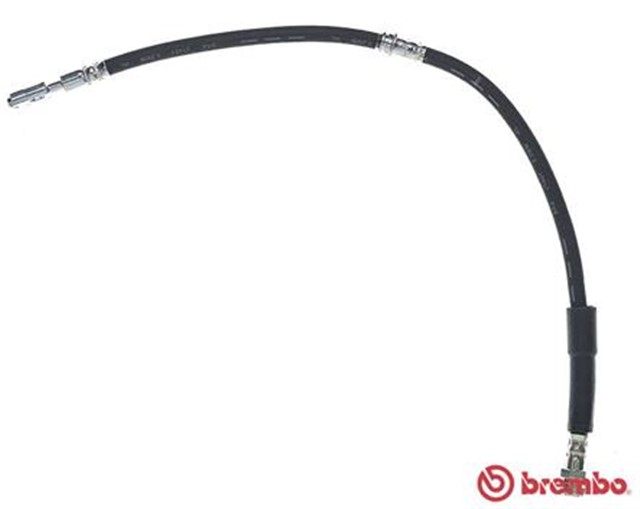 FREM HORTUMU VW BEETLE 5C1. 5C2 04/11 - 07/19 - VW BEETLE CONVERTIBLE 5C7. 5C8 12/11 - 07/19 - VW GOLF V