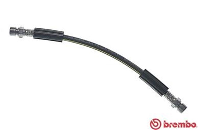 FREM HORTUMU VW GOLF I 17 04/74 - 12/85 - VW KAEFER 12/47 - 08/03 - VW KAEFER CONVERTIBLE 15 07/49 - 03/81