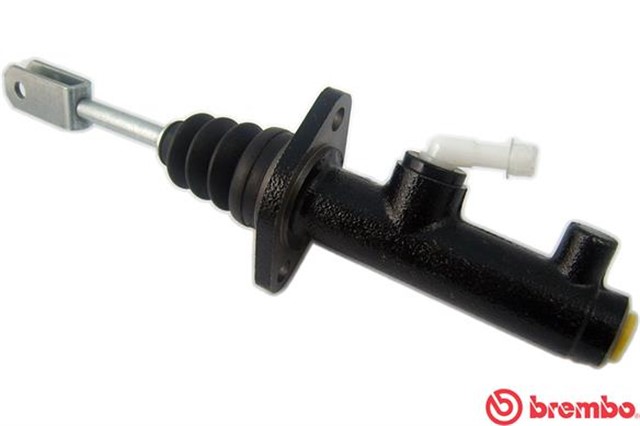 DEBRIYAJ MERKEZI SILINDIRI MERCEDES - BENZ SPRINTER 2 - T BUS B901. B902 01/95 - 05/06 - MERCEDES - BENZ SP