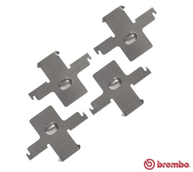 DISK BALATA IKAZ KABLOSU FORD AUSTRALIA MAVERICK CLOSED OFF - ROAD VEHICLE DA 02/88 - 03/94 - FORD AUSTR