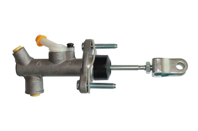 DEBRIYAJ MERKEZI SILINDIRI HYUNDAI ACCENT III MC 08/05 - 12/10 - HYUNDAI ACCENT III SALOON MC 11/05