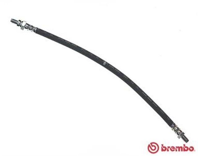 FREM HORTUMU FORD KA RB 09/96 - 11/08 - FORD PUMA EC 03/97 - 06/02