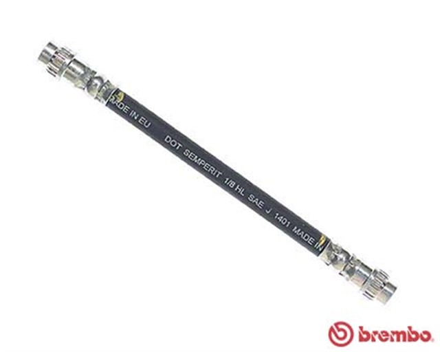 FREM HORTUMU RENAULT CLIO I B/C57. 5/357 05/90 - 08/99 - RENAULT CLIO II BB. CB 03/98 - 12/16 - RENAULT