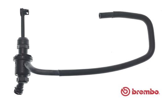 HIDROLIK DEBRIYAJ UST MERKEZI NISSAN JUKE 10 MICRA III K12 03 NOTE E11. NE11 06 PULSAR 14 1.2 DIG - T 1.5DCI 1.6