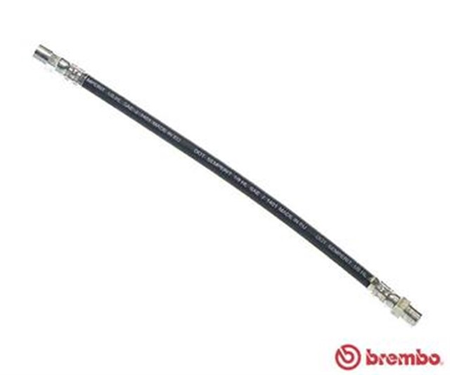 FREM HORTUMU BMW 1500 - 2000 115. 116. 118. 121 10/62 - 11/72 - BMW 2500 - 3.3 E3 10/68 - 04/77 - BMW 3 E21