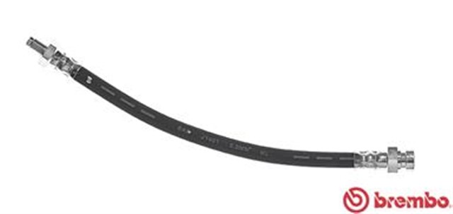 FREM HORTUMU MITSUBISHI GRANDIS NAW 03/03 - 12/11