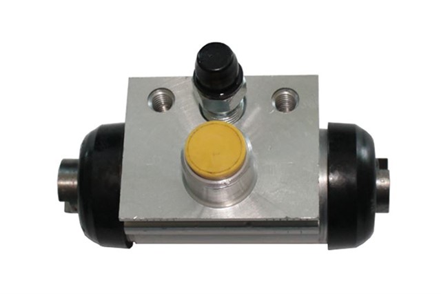 FREN HIDROLIGI KIA CERATO I SALOON LD 04/04 - 12/11 - KIA CERATO III SALOON YD 09/12 - 