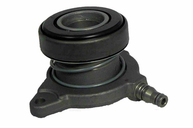 DEBRIYAJ MERKEZI VOLVO S60 I 384 07/00 - 04/10 - VOLVO V70 II 285 11/99 - 12/08 - VOLVO XC70 I CROSS COU