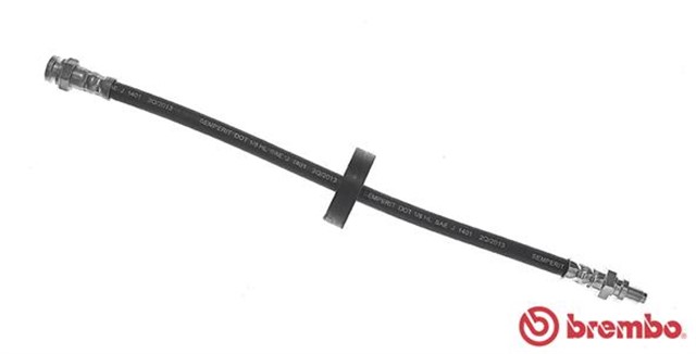 FREM HORTUMU SMART CITY - COUPE 450 07/98 - 01/04