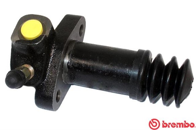 HIDROLIK DEBRIYAJ MERKEZI CHEVROLET EPICA KL1 06/04 - 12/11 - CHEVROLET EVANDA 03/05 - - CHEVROLET LACET