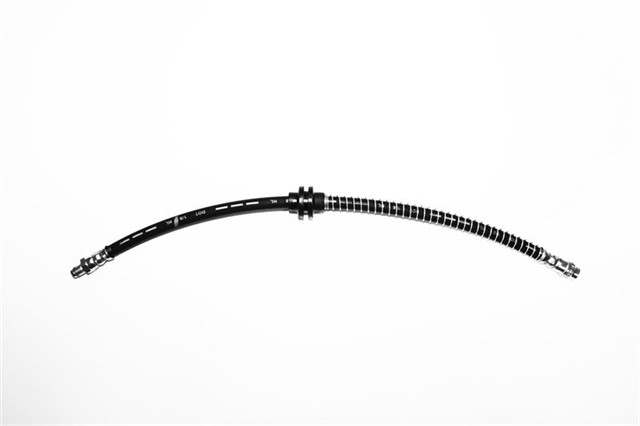 FREM HORTUMU RENAULT GRAND SC NIC II JM0/1 04/04 - 06/09 - RENAULT MEGANE II BM0/1. CM0/1 07/01 - 10/1