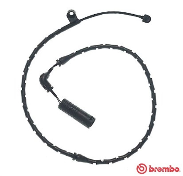 DISK BALATA IKAZ KABLOSU BMW X3 E83 01/03 - 12/11