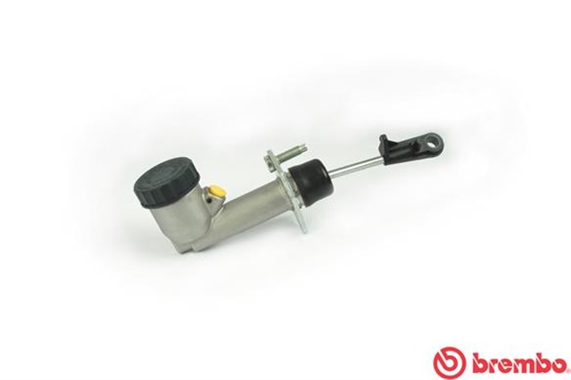 DEBRIYAJ MERKEZI SILINDIRI JEEP CHEROKEE XJ 09/83 - 09/01 - JEEP GRAND CHEROKEE I ZJ. ZG 09/91 - 04/9