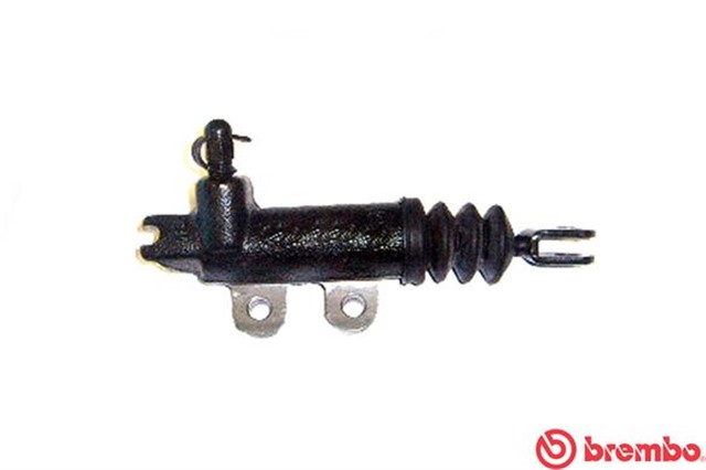 HIDROLIK DEBRIYAJ MERKEZI HYUNDAI SANTA F I SM 11/00 - 03/06 - HYUNDAI SANTA F II CM 01/05 - 03/15