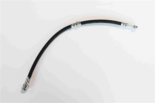 FREM HORTUMU SUZUKI SWIFT I AA 10/83 - 12/89 - SUZUKI SWIFT II HATCHBACK EA. MA 03/89 - 12/05