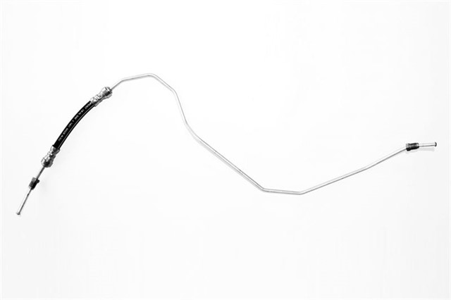 FREM HORTUMU AUDI A3 8L1 09/96 - 09/06 - AUDI TT 8N3 10/98 - 12/06 - AUDI TT ROADSTER 8N9 10/99 - 12/06 - 