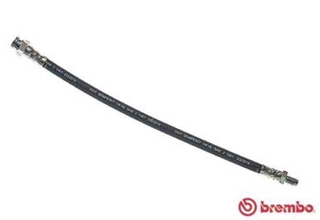 FREM HORTUMU CITRO N JUMPER BUS 230P 02/94 - 04/02 - FIAT DUCATO BUS 230 03/94 - 05/05 - FIAT DUCATO PLA