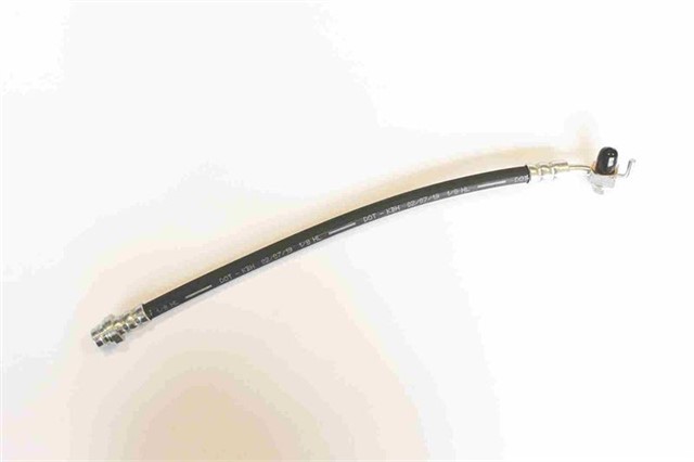 FREM HORTUMU FORD GALAXY II WA6 05/06 - 06/15 - FORD S - MAX WA6 05/06 - 12/14 - VOLVO S60 II 134 04/10 - 