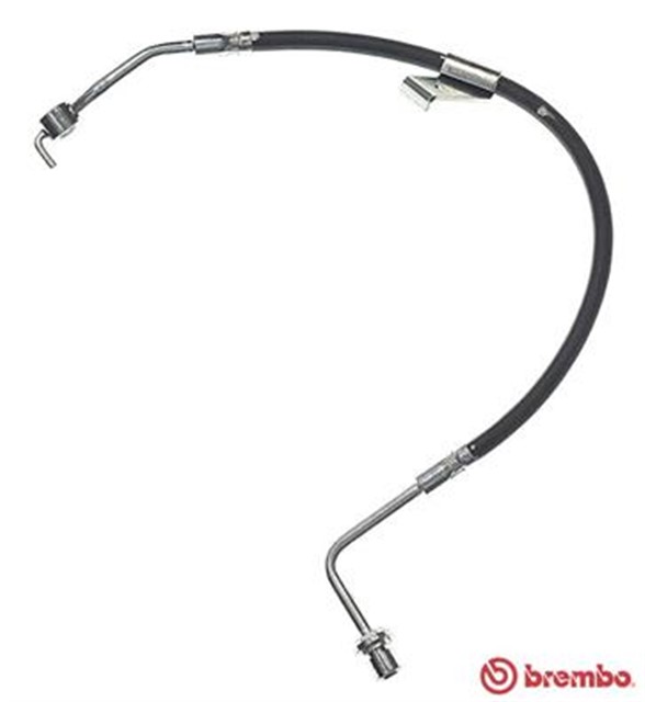 FREM HORTUMU FORD TRANSIT BUS E 01/91 - 09/94 - FORD TRANSIT BUS E 06/94 - 07/00 - FORD TRANSIT BUS T