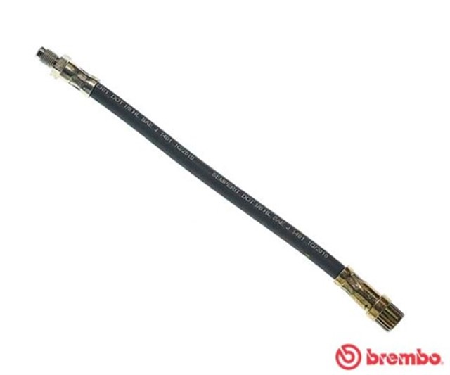 FREM HORTUMU RENAULT 21 B48 07/89 - 06/94 - RENAULT 21 ESTATE K48 03/86 - 07/97 - RENAULT 21 SALOON L48