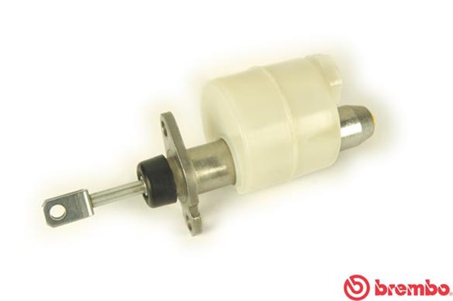 DEBRIYAJ MERKEZI SILINDIRI AUSTIN MINI I 09/58 - 06/94 - AUSTIN MINI II 10/67 - 06/94 - INNOCENTI MINI 05/7