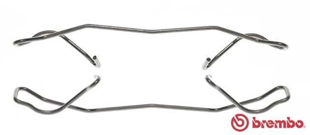 DISK BALATA IKAZ KABLOSU ALFA ROMEO 145 930 07/94 - 01/01 - ALFA ROMEO 146 930 12/94 - 10/01 - ALFA ROME