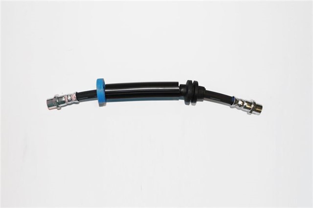 FREM HORTUMU VW TRANSPORTER V BUS 7HB. 7HJ. 7EB. 7EJ 04/03 - 08/15 - VW TRANSPORTER V PLATFORM/CHASSIS