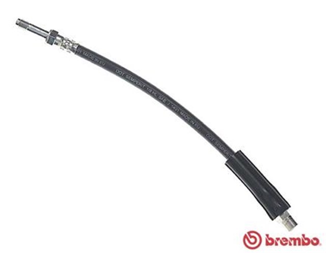 FREM HORTUMU BMW 5 E39 09/95 - 07/03 - BMW 5 TOURING E39 09/96 - 06/04