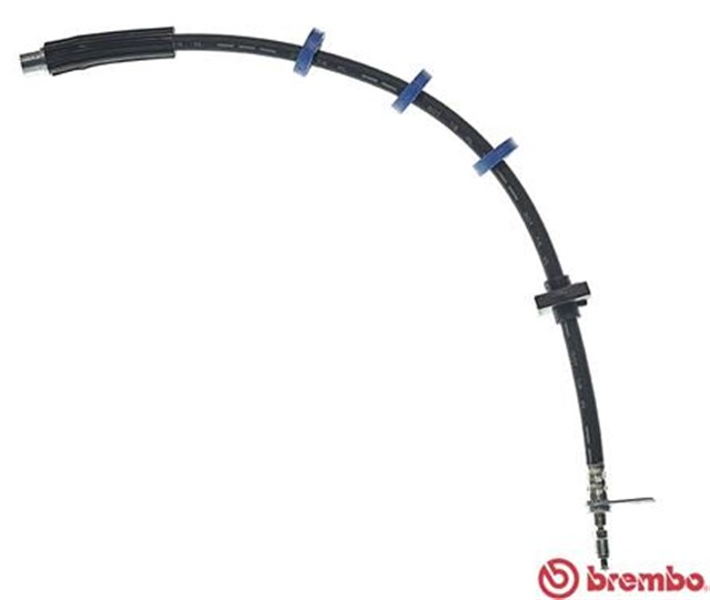 FREM HORTUMU PEUGEOT 406 8B 08/95 - 01/05 - PEUGEOT 406 BREAK 8E/F 10/96 - 10/04 - PEUGEOT 406 COUPE 8C