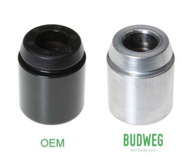 FREN KALIPERI TAMIR SETI MERCEDES - BENZ CLS C218 01/11 - 12/17 - MERCEDES - BENZ CLS C219 10/04 - 02/11 - M