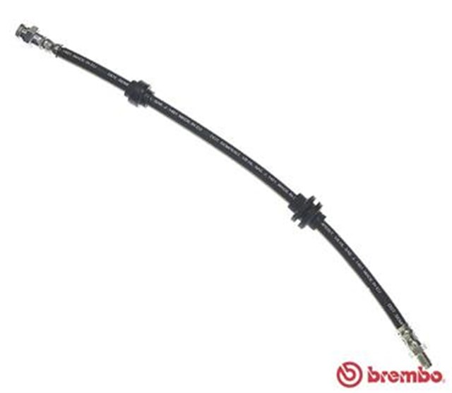 FREM HORTUMU ALFA ROMEO 166 936 09/98 - 06/07