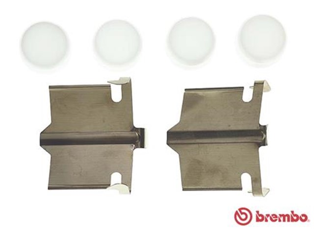 DISK BALATA IKAZ KABLOSU FORD TRANSIT BUS T 10/85 - 09/92 - FORD TRANSIT PLATFORM/CHASSIS T 10/85 - 