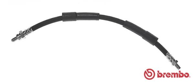 FREM HORTUMU FORD KA RB 09/96 - 11/08 - FORD STREET KA RL2 03/03 - 07/05