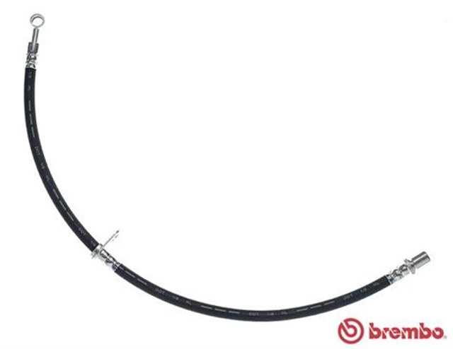 FREM HORTUMU SUBARU TRIBECA B9 01/05 - 