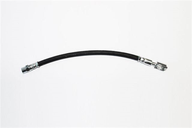 FREM HORTUMU AUDI A8 D2 4D2. 4D8 03/94 - 12/05 - AUDI A8 D3 4E2. 4E8 10/02 - 12/10